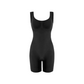 🎉 LIMITED TIME 50% OFF! 💃 Sculpt & Nourish Bodysuit Shaper – Skin-Nourishing Infusion & Zoned Compression Technology ✨