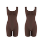 🎉 LIMITED TIME 50% OFF! 💃 Sculpt & Nourish Bodysuit Shaper – Skin-Nourishing Infusion & Zoned Compression Technology ✨
