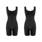🎉 LIMITED TIME 50% OFF! 💃 Sculpt & Nourish Bodysuit Shaper – Skin-Nourishing Infusion & Zoned Compression Technology ✨