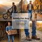 🎉 LIMITED TIME 50% OFF! 👖 High-Stretch Double-Stitched Men's Jeans – 45K+ Sold! Ultimate Flexibility & Reinforced Durability 💪