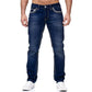🎉 LIMITED TIME 50% OFF! 👖 High-Stretch Double-Stitched Men's Jeans – 45K+ Sold! Ultimate Flexibility & Reinforced Durability 💪