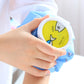🎉 2026 Sale — Over 39,000 Sold! 🧊 📢BUY 1 GET 1 FREE !! ⏰Reusable Ice Pack Bag