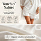 🎉 LIMITED TIME 50% OFF! 👚 Women's Loose-Fit Top & Shorts 2-Piece Set – Relaxed Comfort & Effortless Summer Style 🌸