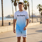 🌊 LIMITED TIME 50% OFF! 🔥 Men's Summer Casual Printed 2-Piece Set – 82K+ Sold! Eye-Catching Gradient Design & Premium Comfort Fabric 🎯