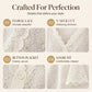 🌸 LIMITED TIME 50% OFF! 👚 Women's Casual V-Neck Short Sleeve Lace Top – Delicate Lace Detail & Relaxed Fit ✨