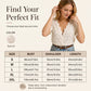 🌸 LIMITED TIME 50% OFF! 👚 Women's Casual V-Neck Short Sleeve Lace Top – Delicate Lace Detail & Relaxed Fit ✨