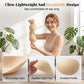 🎉 LIMITED TIME 50% OFF! 💕 Invisible Silicone Adhesive Bra – Premium Skin-Friendly Texture & Instant Cleavage Enhancement ✨