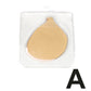 🎉 LIMITED TIME 50% OFF! 💕 Invisible Silicone Adhesive Bra – Premium Skin-Friendly Texture & Instant Cleavage Enhancement ✨
