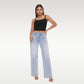 🎉 LIMITED TIME 50% OFF! 👖 Mid-Low Rise Baggy Jeans – Timeless Relaxed Fit & High-Quality Soft Breathable Fabric 💙