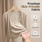 🧥 LIMITED TIME 50% OFF! 💥 Women Thin Cropped Cardigan Button Front Summer Shawl for Slip Dress – Ultra-Lightweight & Premium Lyocell Fiber 🌸