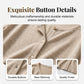 🧥 LIMITED TIME 50% OFF! 💥 Women Thin Cropped Cardigan Button Front Summer Shawl for Slip Dress – Ultra-Lightweight & Premium Lyocell Fiber 🌸