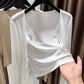 🧥 LIMITED TIME 50% OFF! 💥 Women Thin Cropped Cardigan Button Front Summer Shawl for Slip Dress – Ultra-Lightweight & Premium Lyocell Fiber 🌸