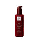 ✨ 50% OFF! ✨ Nourishing Leave-In Hair Smoothing Essence – Frizz Control Curl Defining Treatment with 9 Botanical Oils, Lightweight Non-Greasy Hydration & Perfume-Grade French Rose Fragrance – No-Rinse Instant Salon-Sleek Curls 👱‍♀️