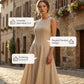 👗 LIMITED TIME 50% OFF! ✨ Women's Sleeveless Pleated Maxi Dress – Flattering A-Line Silhouette – 94K+ Sold! Perfect for Summer or Special Occasions 🌸🌿☀️
