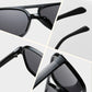 🔥 LIMITED TIME 50% OFF! 🕶️ Lightweight Retro Summer Sunglasses – UV Protection, Vintage Frame, 50K+ Sold! 😎