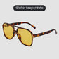 🔥 LIMITED TIME 50% OFF! 🕶️ Lightweight Retro Summer Sunglasses – UV Protection, Vintage Frame, 50K+ Sold! 😎