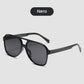 🔥 LIMITED TIME 50% OFF! 🕶️ Lightweight Retro Summer Sunglasses – UV Protection, Vintage Frame, 50K+ Sold! 😎