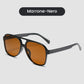 🔥 LIMITED TIME 50% OFF! 🕶️ Lightweight Retro Summer Sunglasses – UV Protection, Vintage Frame, 50K+ Sold! 😎