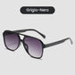 🔥 LIMITED TIME 50% OFF! 🕶️ Lightweight Retro Summer Sunglasses – UV Protection, Vintage Frame, 50K+ Sold! 😎