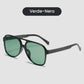🔥 LIMITED TIME 50% OFF! 🕶️ Lightweight Retro Summer Sunglasses – UV Protection, Vintage Frame, 50K+ Sold! 😎