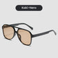 🔥 LIMITED TIME 50% OFF! 🕶️ Lightweight Retro Summer Sunglasses – UV Protection, Vintage Frame, 50K+ Sold! 😎