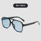 🔥 LIMITED TIME 50% OFF! 🕶️ Lightweight Retro Summer Sunglasses – UV Protection, Vintage Frame, 50K+ Sold! 😎