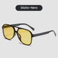 🔥 LIMITED TIME 50% OFF! 🕶️ Lightweight Retro Summer Sunglasses – UV Protection, Vintage Frame, 50K+ Sold! 😎
