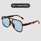 🔥 LIMITED TIME 50% OFF! 🕶️ Lightweight Retro Summer Sunglasses – UV Protection, Vintage Frame, 50K+ Sold! 😎