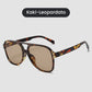 🔥 LIMITED TIME 50% OFF! 🕶️ Lightweight Retro Summer Sunglasses – UV Protection, Vintage Frame, 50K+ Sold! 😎