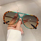 🔥 LIMITED TIME 50% OFF! 🕶️ Lightweight Retro Summer Sunglasses – UV Protection, Vintage Frame, 50K+ Sold! 😎
