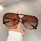 🔥 LIMITED TIME 50% OFF! 🕶️ Lightweight Retro Summer Sunglasses – UV Protection, Vintage Frame, 50K+ Sold! 😎