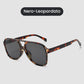 🔥 LIMITED TIME 50% OFF! 🕶️ Lightweight Retro Summer Sunglasses – UV Protection, Vintage Frame, 50K+ Sold! 😎
