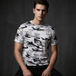 🎉 LIMITED TIME 50% OFF! 👕 Cooling Mesh Performance Tee – Breathable Mesh Texture & Quick-Dry Comfort for Hot Days 💨