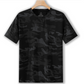 🎉 LIMITED TIME 50% OFF! 👕 Cooling Mesh Performance Tee – Breathable Mesh Texture & Quick-Dry Comfort for Hot Days 💨