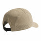 🎉 LIMITED TIME 50% OFF! 🧢 Quick-Dry Sports Cap – 38K+ Sold! Laser-Cut Ventilation & Water Repellent Fabric ☀️