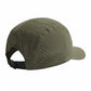 🎉 LIMITED TIME 50% OFF! 🧢 Quick-Dry Sports Cap – 38K+ Sold! Laser-Cut Ventilation & Water Repellent Fabric ☀️