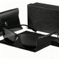📢 LIMITED TIME 50% OFF! 🕶️ Retro Square Metal Frame Sunglasses – UV400 Protection & Lightweight 18.9g Design ⏰✨
