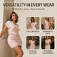 🎉 LIMITED TIME 50% OFF! 👚 Women's Summer Pointelle Knit 2-Piece Set – Breathable Open-Weave Texture & Relaxed Comfort ✨