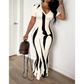 🔥 LIMITED TIME 50% OFF! 💃 Women's Sexy Curve-Enhancing Ruched Dress – Stretchy Body-Conforming Fit & Sculpted Silhouette ✨