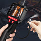 🎉 2026 Sale — Over 49,000 Sold!💞 6mm Handheld Automotive Endoscope with Articulating Camera – Precision Diagnostics 🔍