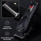 🔥Pro-Favorite🔥Durable and Sharp Electric Hair Clipper Set