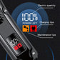 🔥Pro-Favorite🔥Durable and Sharp Electric Hair Clipper Set