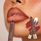 🎉 LIMITED TIME 50% OFF! 💄 Long-Lasting Matte Lip Crayon for Women – 2-in-1 Liner & Lipstick – Hydrating, Non-Drying & Precision Triangular Tip – 6 Colors ✨