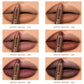 🎉 LIMITED TIME 50% OFF! 💄 Long-Lasting Matte Lip Crayon for Women – 2-in-1 Liner & Lipstick – Hydrating, Non-Drying & Precision Triangular Tip – 6 Colors ✨
