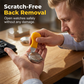 🔥Pro-Favorite🔥Complete 72-Piece Watch Repair Kit ⌚ Everything You Need to Fix, Adjust & Revive Your Watch – All in One Box ✨