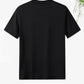 🎉 LIMITED TIME 50% OFF! 💀 Waiting On Parts Funny Skeleton Auto Mechanic Technician T-Shirt – Humorous Auto Shop Design 🔧