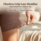 🎉 LIMITED TIME 50% OFF! 💪 Tummy Control Butt Enhancer Shapewear – Instant Hourglass Silhouette & Secure Front Zipper ✨
