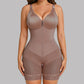 🎉 LIMITED TIME 50% OFF! 💪 Tummy Control Butt Enhancer Shapewear – Instant Hourglass Silhouette & Secure Front Zipper ✨