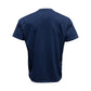 📢 LIMITED TIME 50% OFF! ⏰ Men's Casual Short Sleeve T-Shirt Shorts Set – Soft Breathable Fabric & Relaxed Fit ☀️