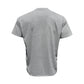 📢 LIMITED TIME 50% OFF! ⏰ Men's Casual Short Sleeve T-Shirt Shorts Set – Soft Breathable Fabric & Relaxed Fit ☀️